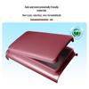 Compatible with 26 Nio ES8 Models: Armrest Box Heightening Pad, Storage Box, Center Console Protection Pad, Interior Accessories.