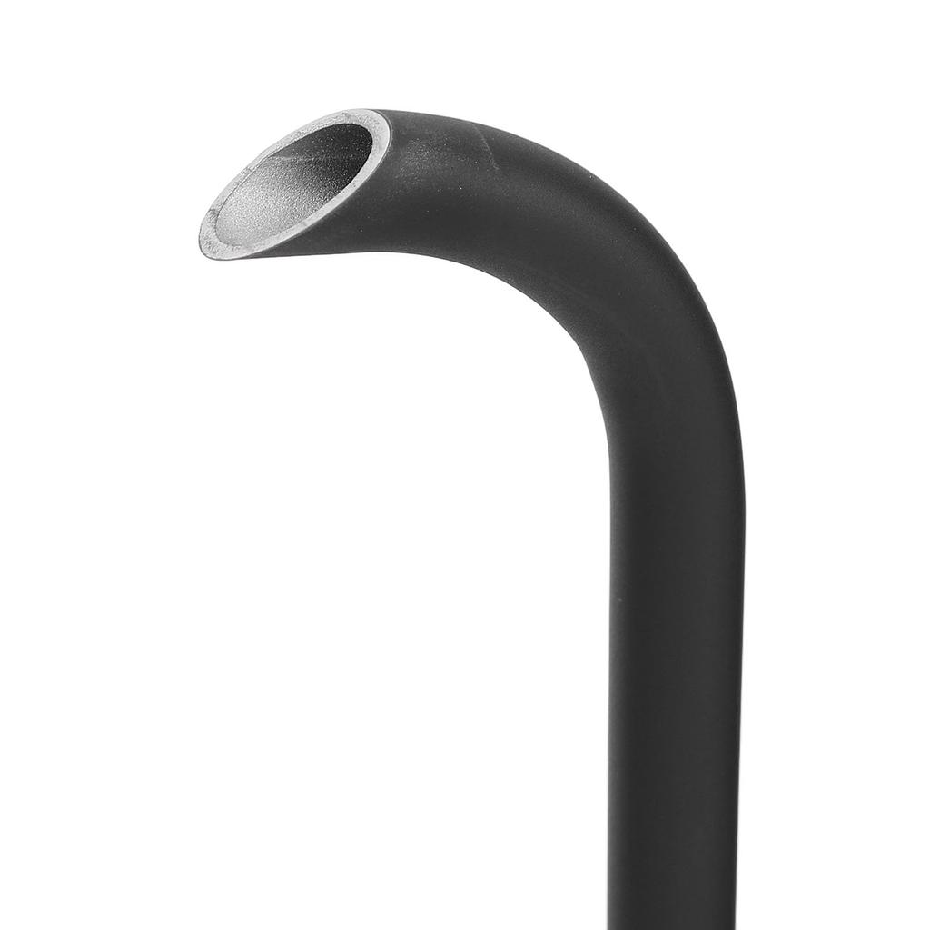 Electric Kettle, Drip Kettle, 1200W, Narrow Spout, Coffee Pot, Compact, Easy To Clean (US Plug, 110V)