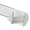 Griff Türgriff Kunststoff 80640‑JY01A 80640‑JY01B Autozubehör