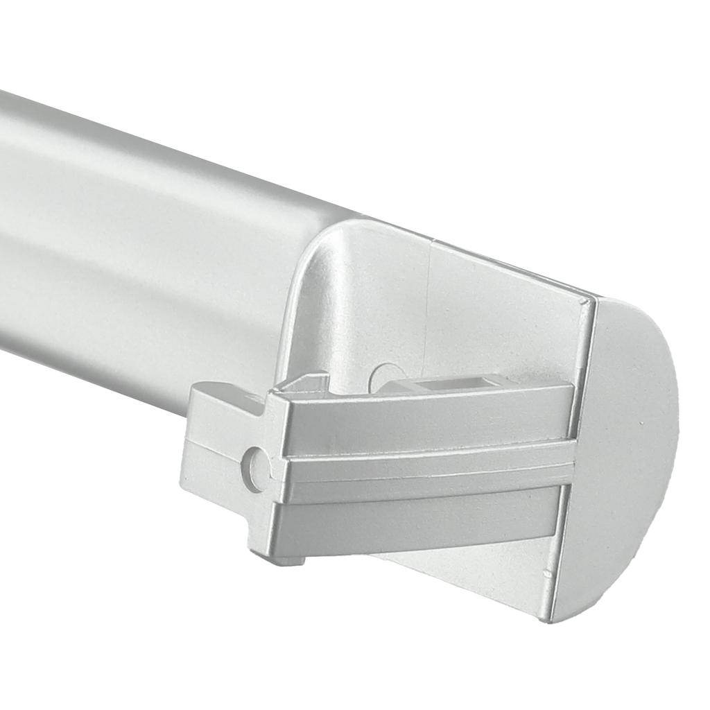 Griff Türgriff Kunststoff 80640‑JY01A 80640‑JY01B Autozubehör