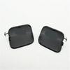 Car Tow Hook Cover For Toyota For Highlander For KLUGER For XU70.