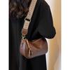 This Year, Boston's New Bags Are Popular, One-shoulder Messenger Bags, Women's Versatile Small Bags, Popular Pillow Bags, and Backpacks.