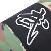 Professional Boxing Sandbag Hanging Type Thicken Training Punching Bag for Fitness Room
