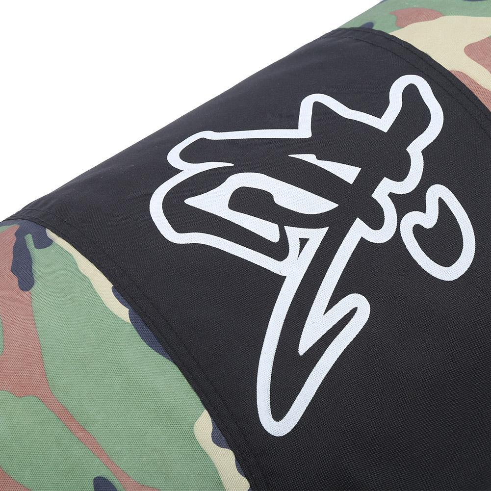 Professional Boxing Sandbag Hanging Type Thicken Training Punching Bag for Fitness Room