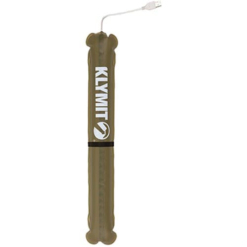 Klymit EveRglow Light Tube R 19950