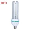 Lâmpadas LED – Lâmpadas e tubos LED