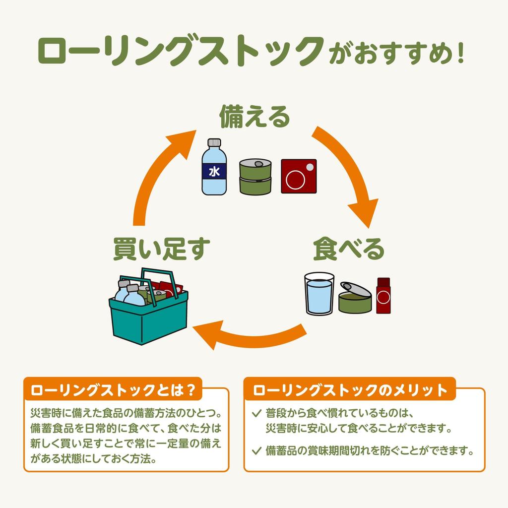 Imuraya Canned Mizuyokan Matcha Can Opener At Room 83g X 8 Pieces [No Required] [Store Temperature] [Uji Matcha] [Yokan]