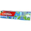 Colgate Ice Cool Mint Toothpaste