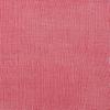 Voile Curtains with Rod Pockets 2 pcs Burgundy