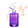 BIOHEAL BOH Probioderm Fiala Lifting 3D 30ml