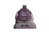 Nike Mind 002 Light Violet Ore (Women's)