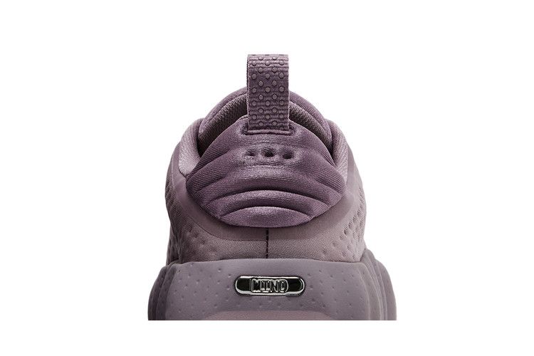 Nike Mind 002 Light Violet Ore (Women's)