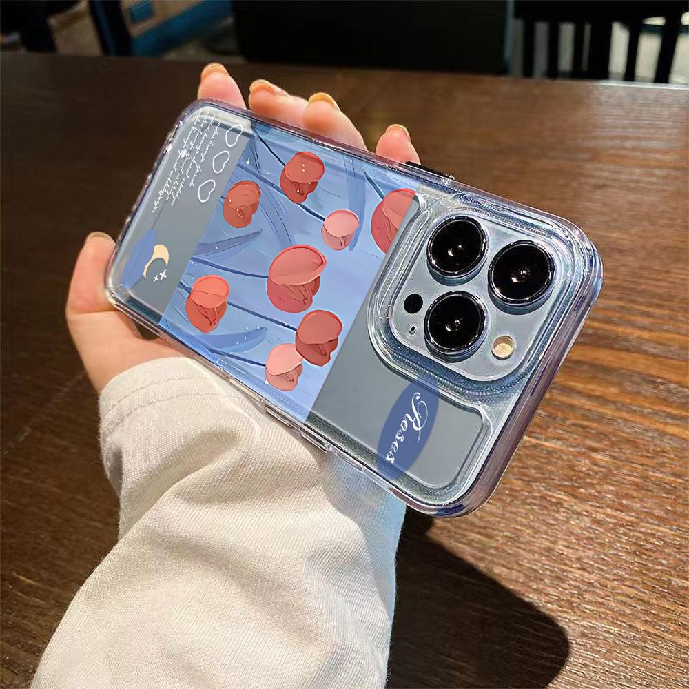 Space Phone Case for iPhone 11 13 XR 15 Pro Max 12 16 Pro Max for iPhone 14 7 8 Plus XS Max Samsung A15 A55 A05 Redmi 12 13C 13 9 Huawei Mate 30 40