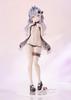 Hobby Japan Kanna Shinomiya Design by Kanzarin 1/7 Scale Figure, Approximately 25cm Tall, AMAKUNI HJ