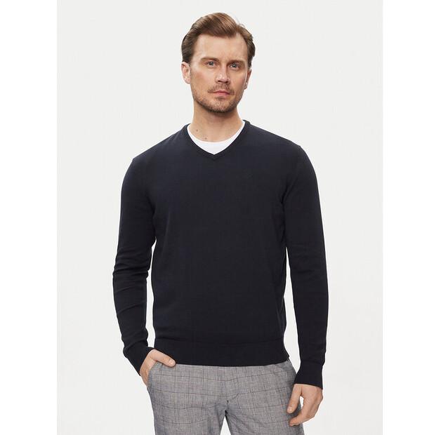 Свитер Bugatti 7300 EU 3XL