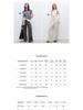 ONLY Women's 2025 Summer Modal Blend Wide-Leg Trousers