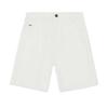 Emporio Armani Childrens/Kids Denim Shorts