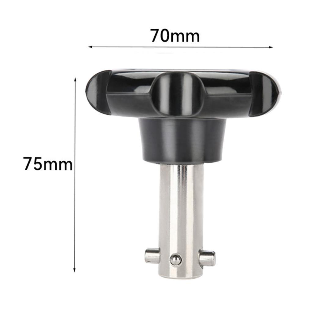 Watch Opener Back Opening Handle, Cover Remover Removal Tool, Repair