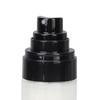 Feuchtigkeitsspendendes Make-up Fixierspray Lang anhaltendes Schweißfestes Make-up Spray 100ml