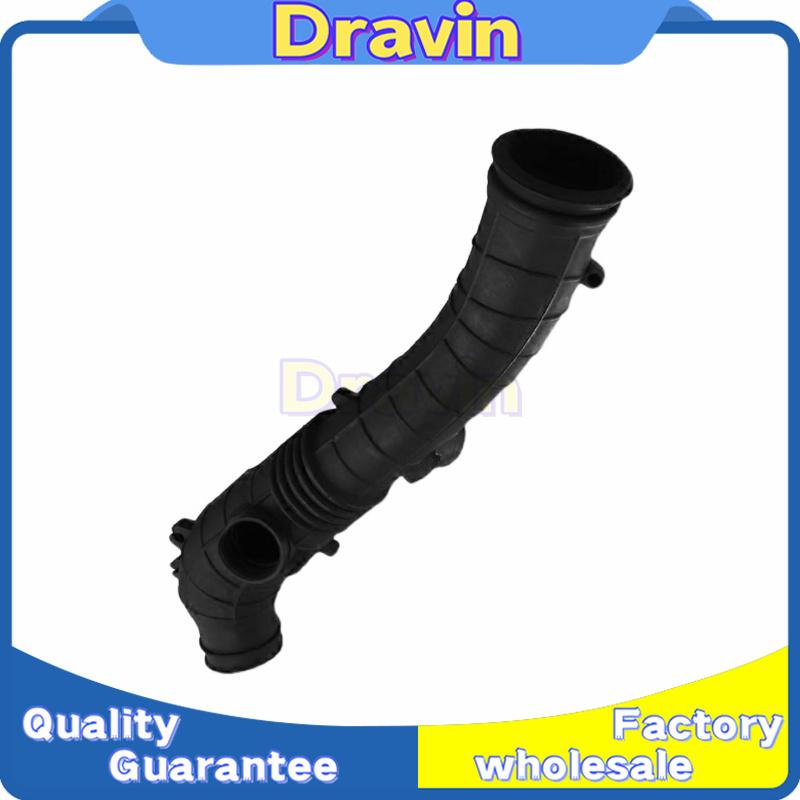 New 17228-P0A-000 17228P0A000 17228 P0A 000 for The 1994 97 Accord Odyssey 2.2L Air Filter Hose Air Intake Hose