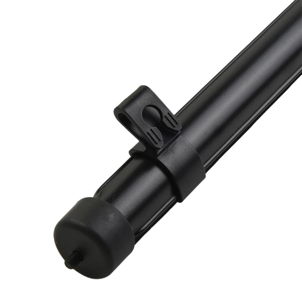 40*60cm Car Roller Shades Black Curtain Retractable Roll Shield Privacy Protection Side Window Suitable For All Cars