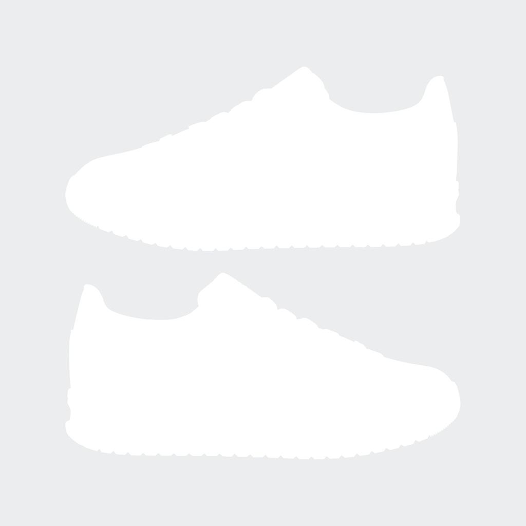 Adidas Run 70s Sneakers Core Bronze Size cm 2.0 OPG14, Black/Grey Four/Pre-Rubbed (JR8840), 29.5