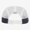 The North Face Lt Ex Cap Wht Ne3cs16b