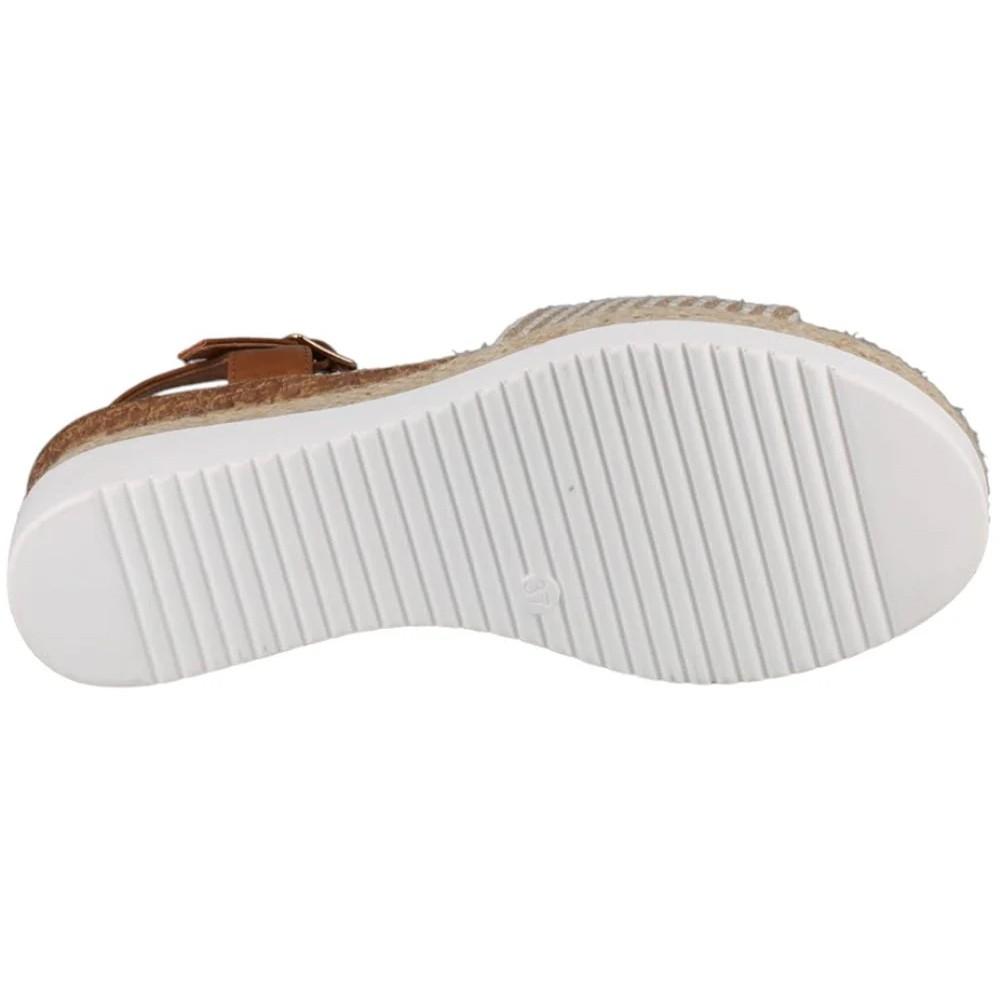Josef Seibel Womens/Ladies Espi 01 Sandals
