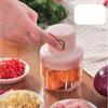 Électroménagers de cuisine – Robots culinaires