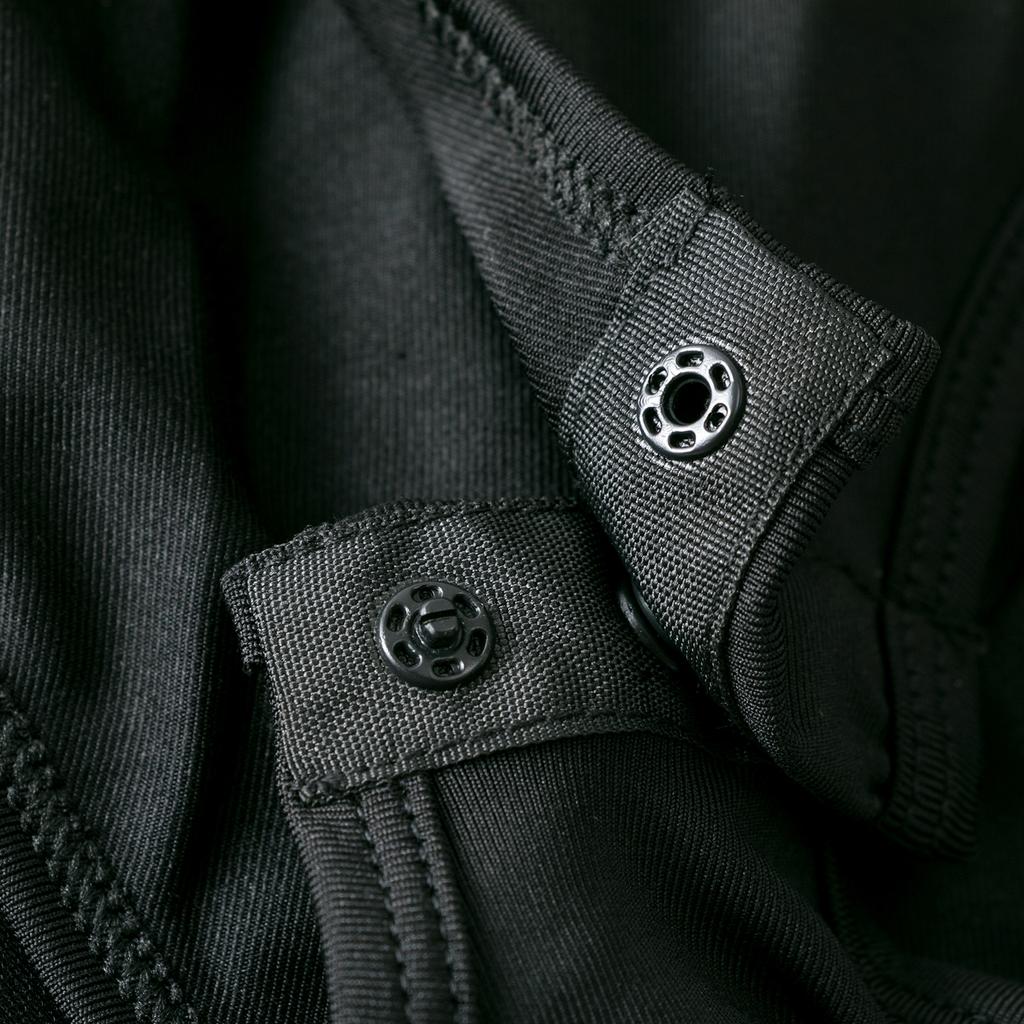 Baletní šaty Dívčí šaty na ramínka Cvičební úbor Růžový taneční úbor Dětské a dívčí vystoupení šaty