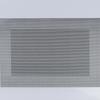 4/6/8/10Pcs Table Placemats PVC Non-slip Placemat For Dining Table Weave Mats Cup Coaster Kitchen Accessories Home Decor
