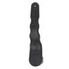8 Groove Air Valve Wrench Black Portable PVC Spanner for Inflatable Boat Canoes Drifting Ship