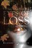 Libro Through The Eyes of Loss