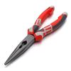 Professional Needle Nose Pliers Hardware Wire Cutter Professional Electrician Repair Tool Pliers Replacement Part
