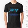 The Things That Make You Strange Are The Things That Make You Powerful  Ben Platt Acceptance Speech T Shirt Big Size 100