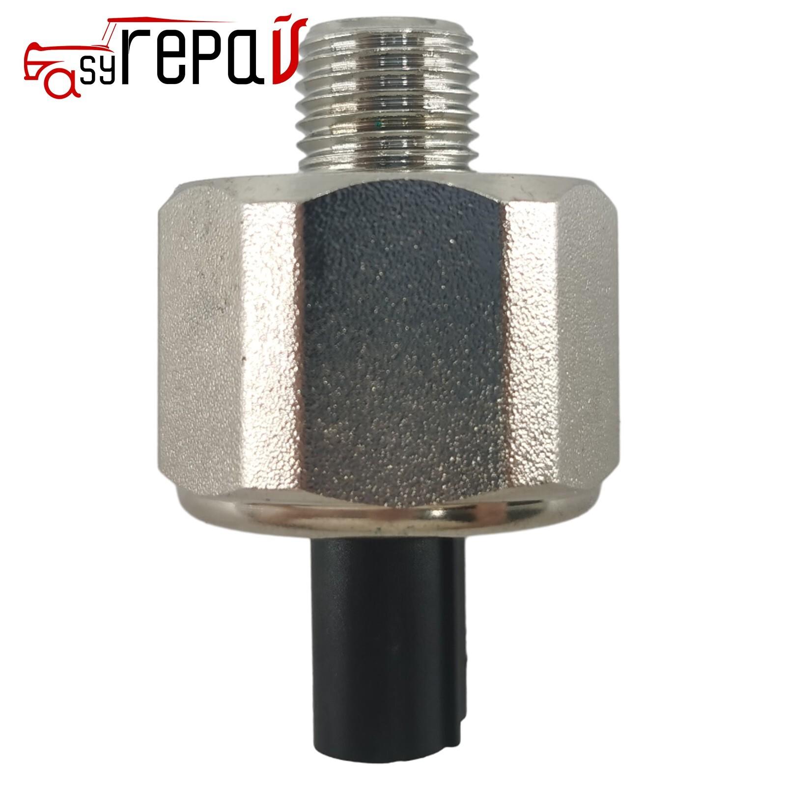 Knock sensor For Honda CR-V 2007-2009 Element 2003-2011  Accord 2003-2007