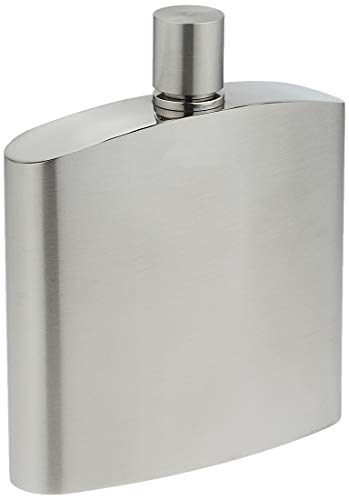 Satokinzoku SALUS Bacchus Whiskey Skittle, 170ml