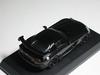 Kyosho USA Sports Car Miniature Car Collection 2 Dodge Viper SRT10 ACR Black 1/64
