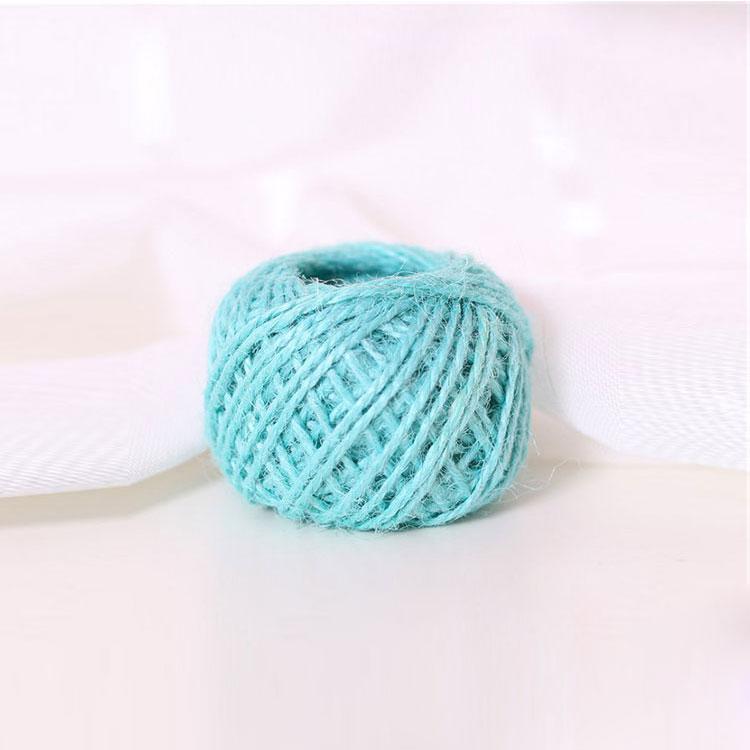 Balloon Tassel Ribbon Decorative Birthday Party Wedding Decoration Streamer Hanging Pendant Latex Balloon Rope Silk Ribbon