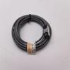 Sensor de Chave de Proximidade Magnética UNIQUC LN01B2/LN01D2 - Qualidade Original