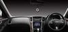 XP Design Car Accessory Rearview Mirror Hanging Decoration (Pentagram, Silver)