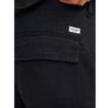 Шорты Jack & Jones Jpstcole