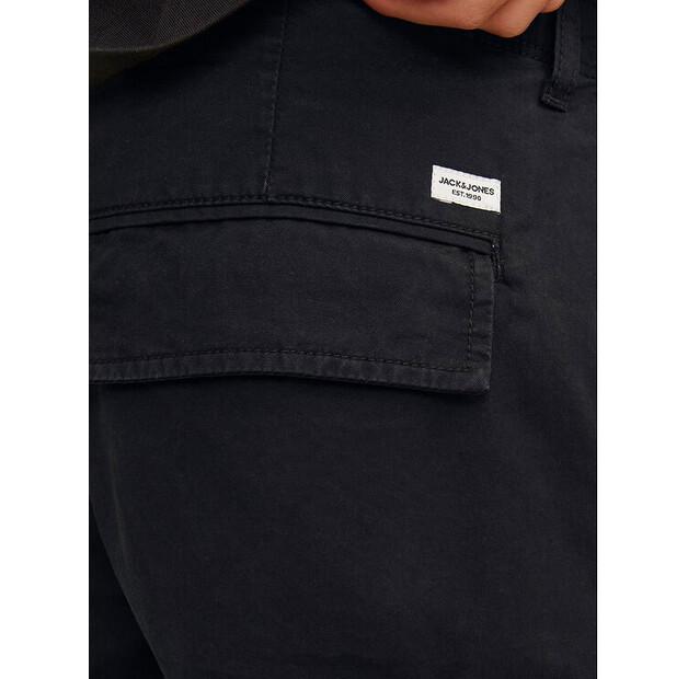 Шорты Jack & Jones Jpstcole