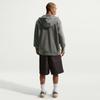 Nike M Club Bb Fzhd Gel Iq6422 289Cvston Cvsto