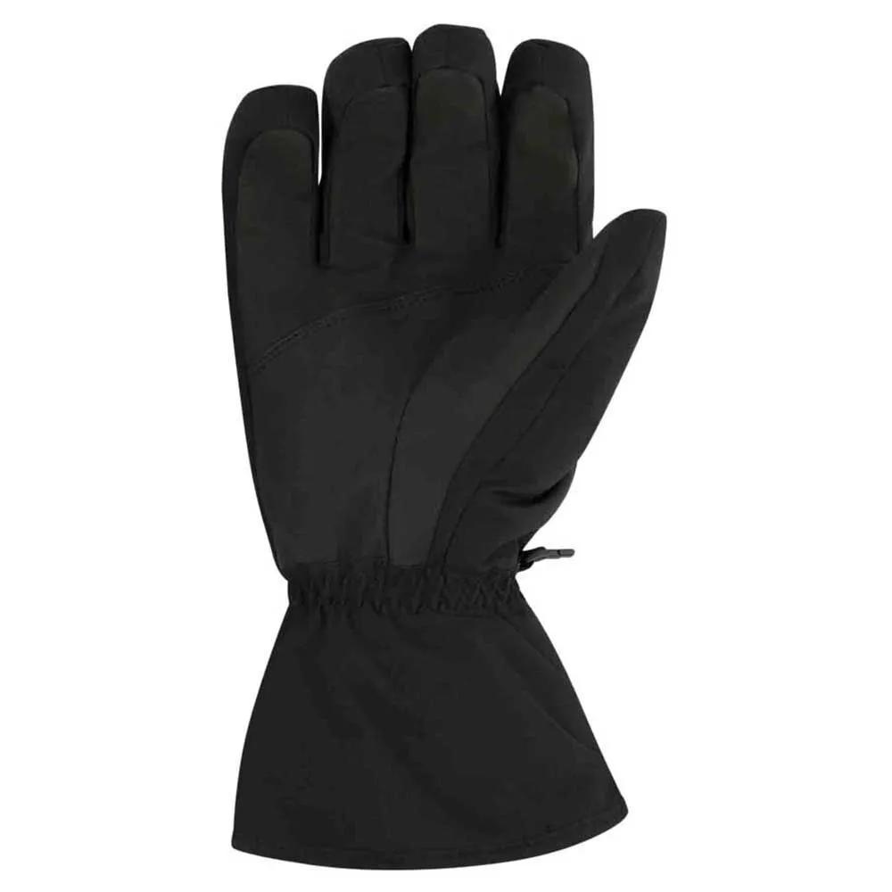 ROSSIGNOL Handschuhe Perf