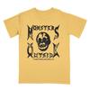 Shirts From LB Tee