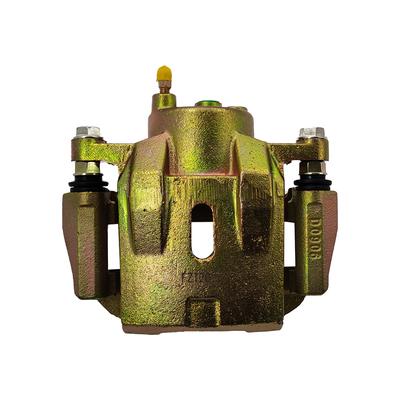 Brake Caliper Front R Suitable for Toyota Corolla 2001-2017 Prius 1997-2003 Celica 1999-2006 Premio 2001-2007 OE 47730-20600
