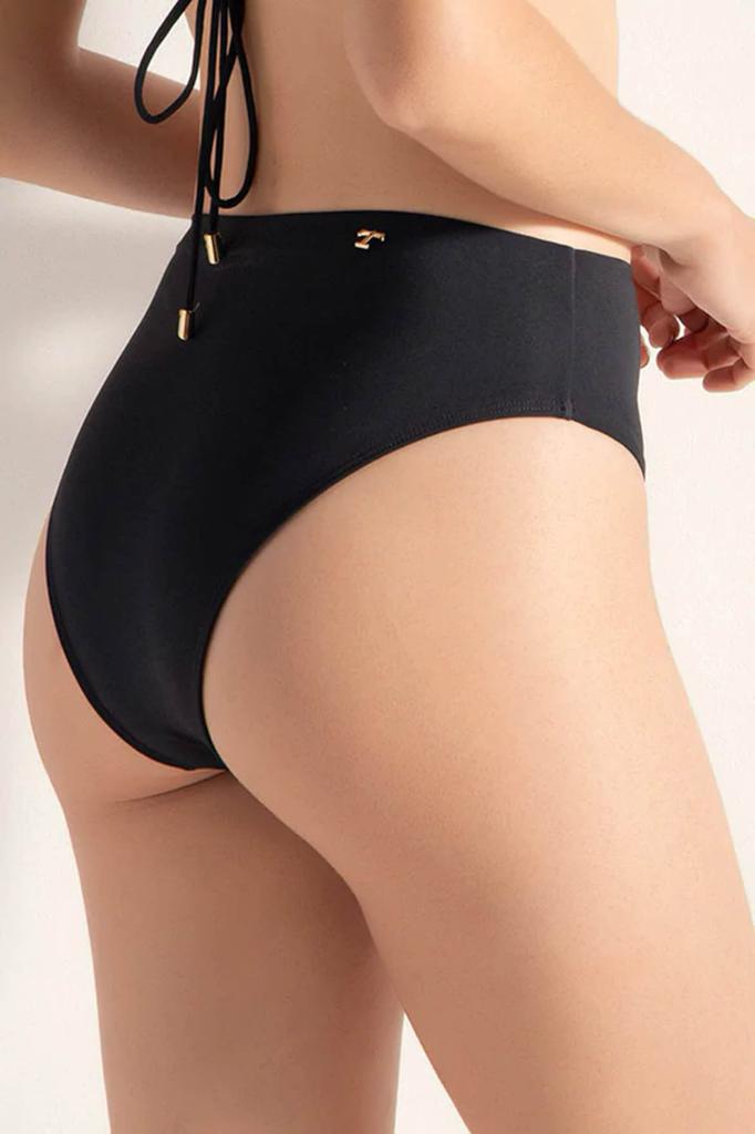 Touche Slip Bottoms (93195)