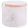 Underwear Thickening Machine Wash Bag Underwear Bag Sandwich Wash Bag Bra Bag
