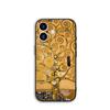 Gustav Art Klimt Cover Phone Case for Samsung Galaxy S25 S24 S22 S23 FE Ultra Plus A56 A05 A06 A15 A16 A55 S7 Edge Coque